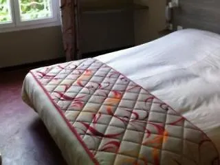 Brit Confort Le Revest سانت ماكسيم